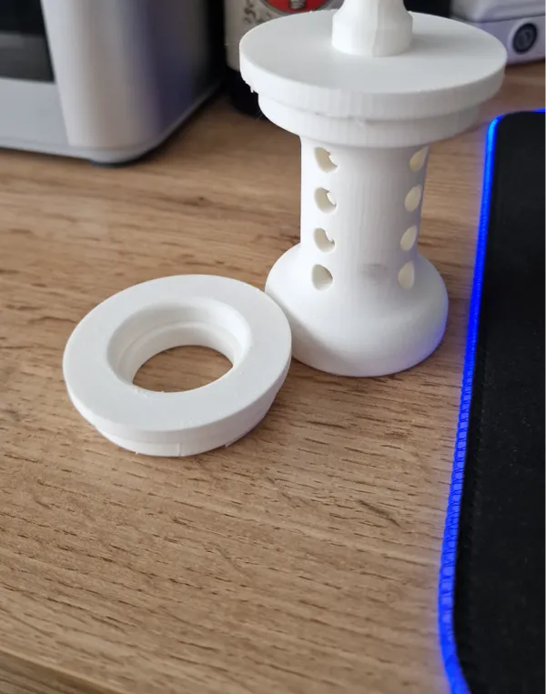 https://makerworld.bblmw.com/makerworld/model/US50742ac3122a61/design/2024-09-09_ac8dedd4ddceb.jpg