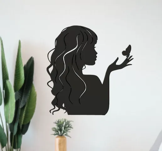 https://makerworld.bblmw.com/makerworld/model/US50746d8836ae0/design/2024-01-17_d0eddff560b04.png
