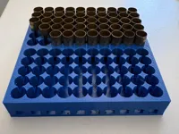 0.2mm layer, 6 walls, 10% infill