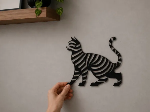 https://makerworld.bblmw.com/makerworld/model/US5074859c9c2dfe/design/e6e06354acc91a4f.jpg