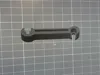 0.28mm layer, 2 walls, 15% infill