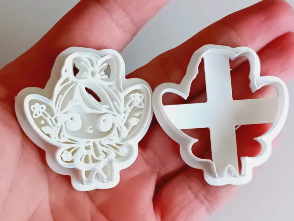 https://makerworld.bblmw.com/makerworld/model/US5074ab1cb0707a/design/2025-05-08_c813aefdb3f9f8.jpg
