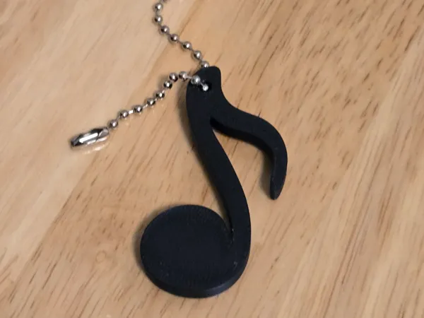 https://makerworld.bblmw.com/makerworld/model/US5074bd731e72f5/design/2025-08-22_791e69c5ba38b.jpg