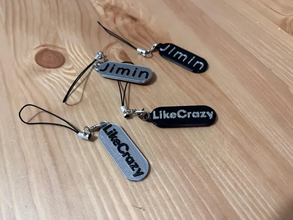https://makerworld.bblmw.com/makerworld/model/US5074c7e3138453/design/d879b97c14044c88.jpeg