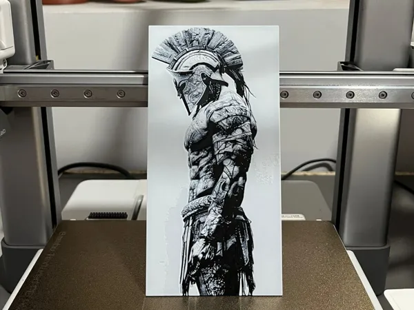 https://makerworld.bblmw.com/makerworld/model/US5074f1464c49f5/design/2025-06-01_7af645eceb002.jpg