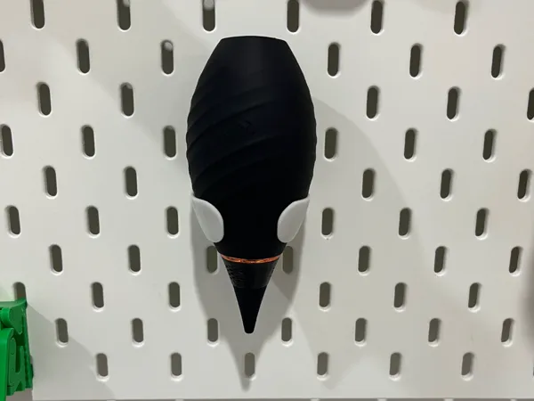 https://makerworld.bblmw.com/makerworld/model/US507508195f06ec/design/2025-08-15_42fdcd919c3e58.jpeg