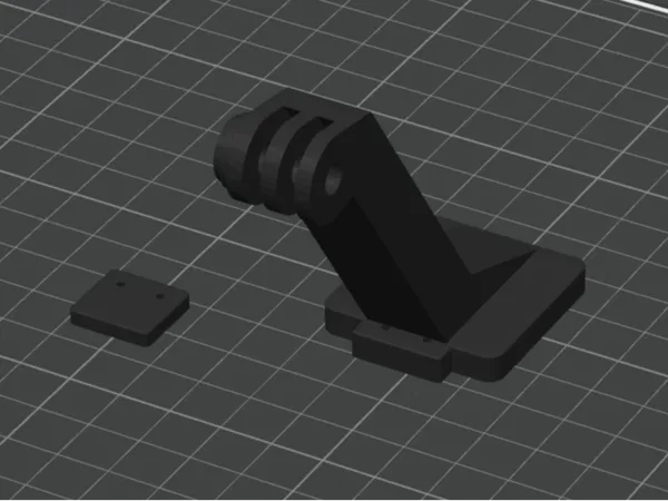 https://makerworld.bblmw.com/makerworld/model/US50755f70b1c742/design/2025-07-25_5baae7713ee0a.png