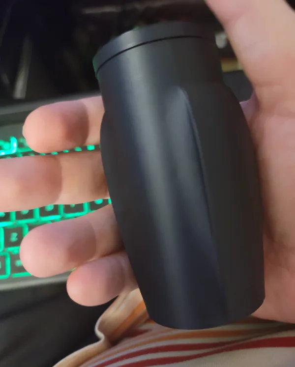 https://makerworld.bblmw.com/makerworld/model/US50757143a01c5a/design/2024-11-01_d33e26adbebb7.jpg