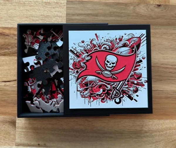 https://makerworld.bblmw.com/makerworld/model/US507572eacfaf93/design/2024-08-04_b505fe6804bd8.jpg