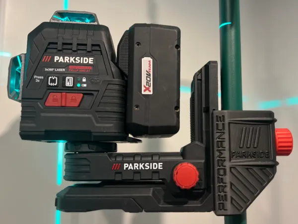 https://makerworld.bblmw.com/makerworld/model/US50759a69621b0b/design/7869925b7efb6d7b.jpg