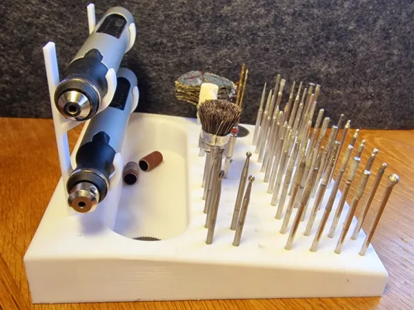 https://makerworld.bblmw.com/makerworld/model/US50761411f4ed46/design/2024-06-08_ddaa4298b072e.jpg