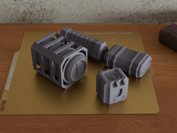 https://makerworld.bblmw.com/makerworld/model/US5076408a752024/design/2025-08-05_541497ea744ba.png