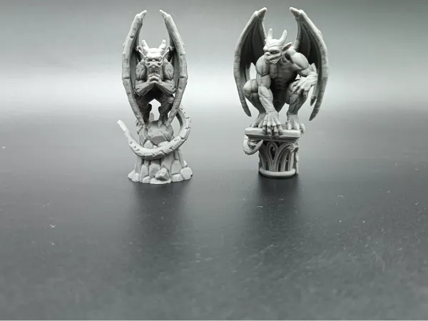 https://makerworld.bblmw.com/makerworld/model/US5076565840e125/design/f80a690304e4b062.jpg