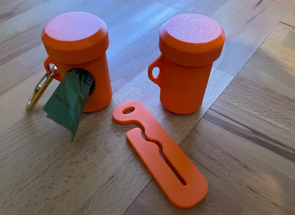 https://makerworld.bblmw.com/makerworld/model/US50765bb2a5bc94/design/2024-12-27_ed0cc033dfcb2.jpg