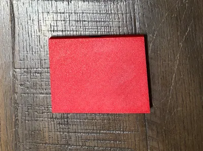 Magic The Gathering Foundations Case