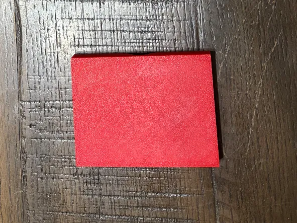 Magic The Gathering Foundations Case