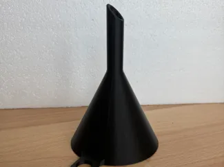 Funnel