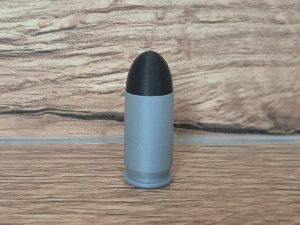 https://makerworld.bblmw.com/makerworld/model/US5076f9b71f8191/design/2024-04-10_6d0d18a708f28.jpg