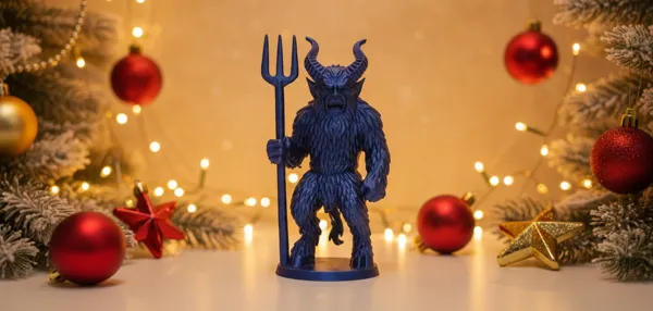 https://makerworld.bblmw.com/makerworld/model/US50771cc5324828/design/2025-11-14_tcxr835366ah.png