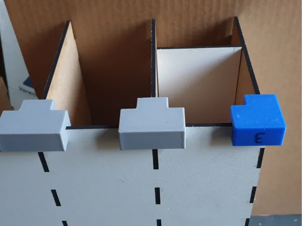 https://makerworld.bblmw.com/makerworld/model/US5077679126cc76/design/2025-08-24_637ab6343b8df.jpg