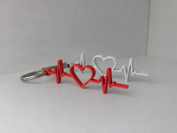 https://makerworld.bblmw.com/makerworld/model/US5077a5a2364cb8/design/2026-01-08_d7713ee32a9c9.png