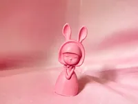 0.2mm 层高, 2 层墙, 15% 填充
