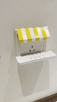0.2mm 层高, 2 层墙, 15% 填充