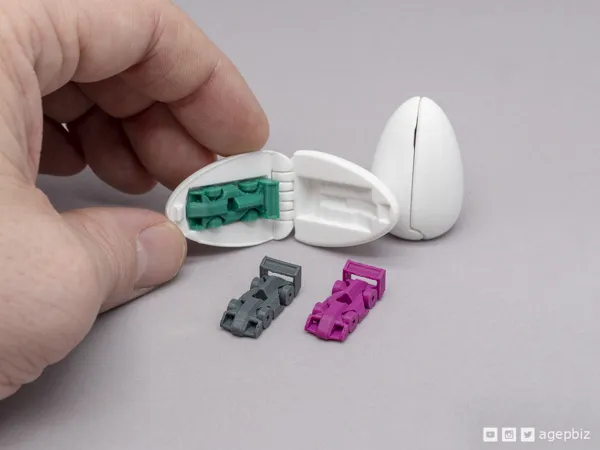 https://makerworld.bblmw.com/makerworld/model/US507863394820a5/design/2023-09-01_5azq3twq13ew.jpg