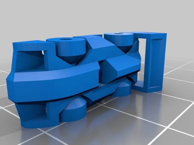 Surprise Egg #8 - Tiny Racecar view 2