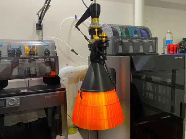 https://makerworld.bblmw.com/makerworld/model/US507869611bb4eb/design/6530c7c0c11e2b66.jpg