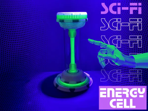 https://makerworld.bblmw.com/makerworld/model/US50787e12fbce02/design/2025-03-01_ac333eb5f15de.png
