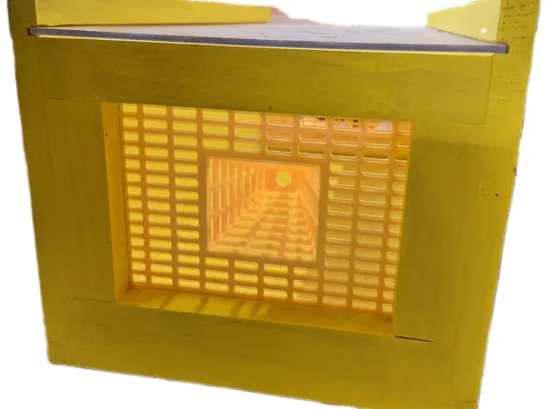 https://makerworld.bblmw.com/makerworld/model/US507890f261523f/design/2025-01-16_f1d4926064a39.jpg