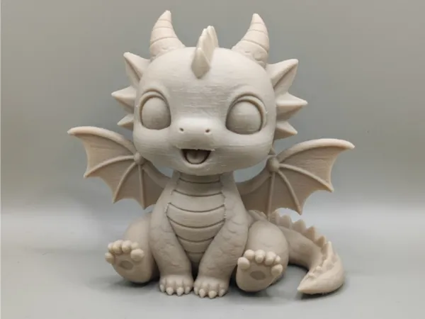 https://makerworld.bblmw.com/makerworld/model/US5078d444c62035/design/7c4dd038bb260c07.jpg