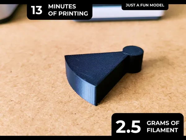 https://makerworld.bblmw.com/makerworld/model/US5078ec6e5bc3e3/design/2025-02-26_9f33f5ecd98d1.jpg