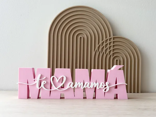 https://makerworld.bblmw.com/makerworld/model/US50792ae7027173/design/c051eaa254709593.jpg