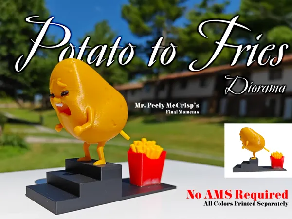 https://makerworld.bblmw.com/makerworld/model/US50793dce2166f6/design/2025-07-03_52d563666aaea8.png
