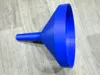 0.2mm layer, 6 walls, 25% infill