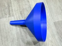 0.2mm layer, 6 walls, 25% infill