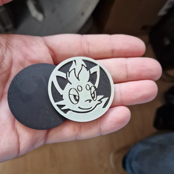 https://makerworld.bblmw.com/makerworld/model/US50796821f68c89/design/2024-03-13_6acb35e35f151.jpg