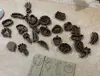 TPU