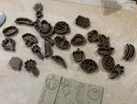 TPU