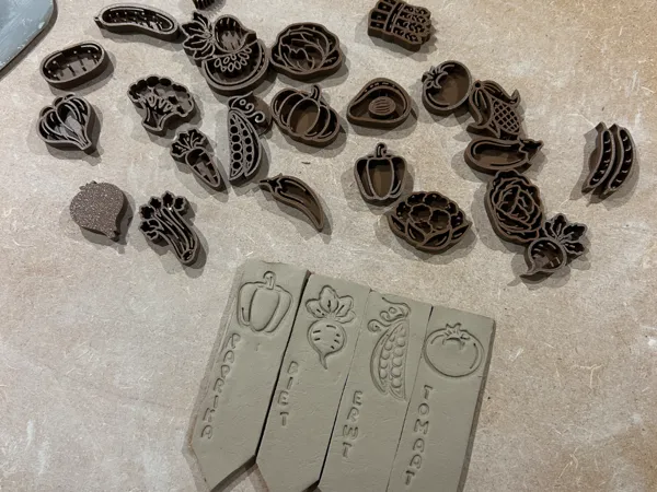 https://makerworld.bblmw.com/makerworld/model/US50796c70fcc2a2/design/48707caf60061b7c.jpg