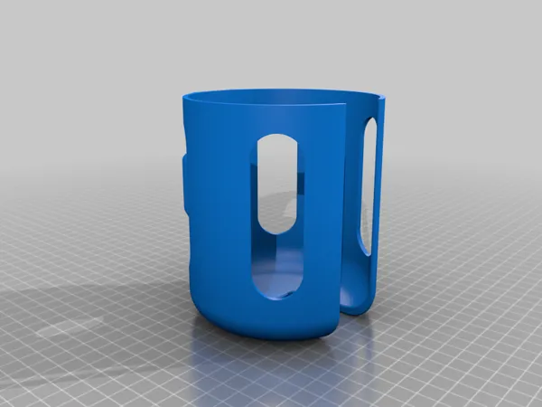 https://makerworld.bblmw.com/makerworld/model/US5079c59eaa71ce/design/2024-09-03_lu0gfc8q38wa.png
