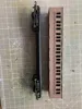 Wheels & Axles - Double Bogies Mk2