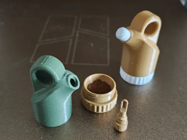 https://makerworld.bblmw.com/makerworld/model/US507a0d7a8dc0da/design/4069811a58a6c0ea.jpg