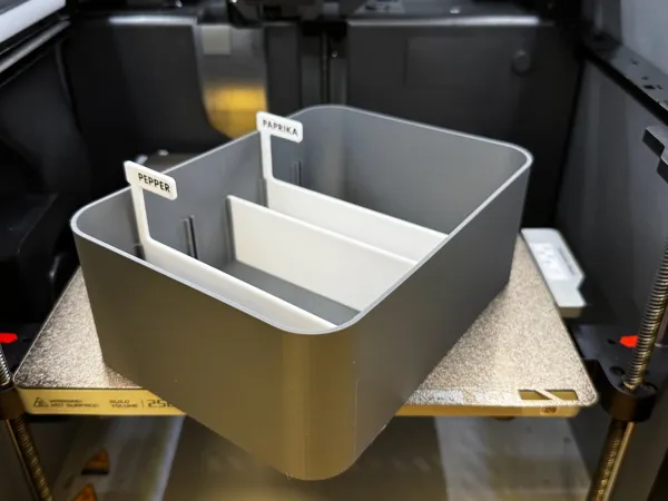 https://makerworld.bblmw.com/makerworld/model/US507a1dad8f71d8/design/2025-01-09_35de4a82d0b02.jpeg