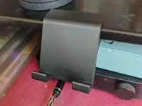 0.2mm 层高, 2 层墙, 15% 填充