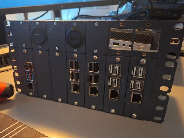 https://makerworld.bblmw.com/makerworld/model/US507a5bdae7ab11/design/5509da771832b40d.jpg