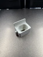 0.2mm layer, 6 walls, 25% infill