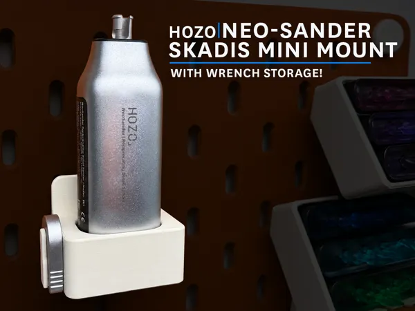 https://makerworld.bblmw.com/makerworld/model/US507a60d687145/design/4ff536c82fc6f2d3.png